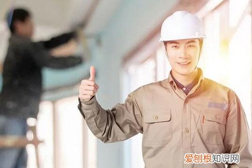 一个装修工人怎么找活，装修工人怎么找装修公司接活
