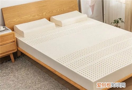 乳胶床垫上面还用铺褥子吗，带乳胶的床垫还用铺褥子吗