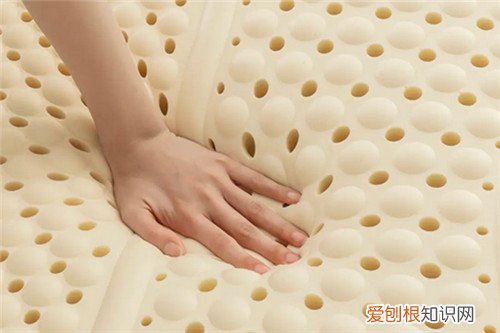 乳胶床垫上面还用铺褥子吗，带乳胶的床垫还用铺褥子吗