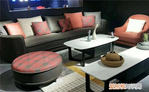 南方家居在中国排第几，南方家具品牌排行榜前十名