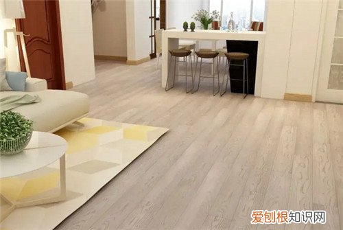 南方家居在中国排第几，南方家具品牌排行榜前十名