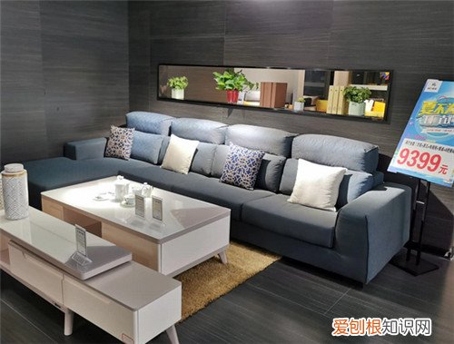 南方家居在中国排第几，南方家具品牌排行榜前十名