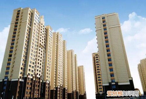 高层22楼为啥没人要，22楼不是一般人能住的