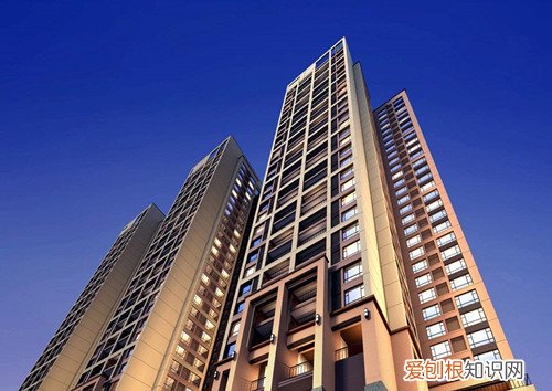 高层22楼为啥没人要，22楼不是一般人能住的