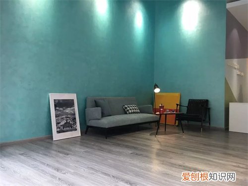 艺术漆寿命一般多久，艺术涂料寿命是多久