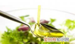 花生油过期了还能吃吗 油过期了还能吃吗