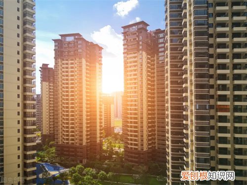 30层楼房的最佳楼层是多少，共30层楼房的最佳楼层