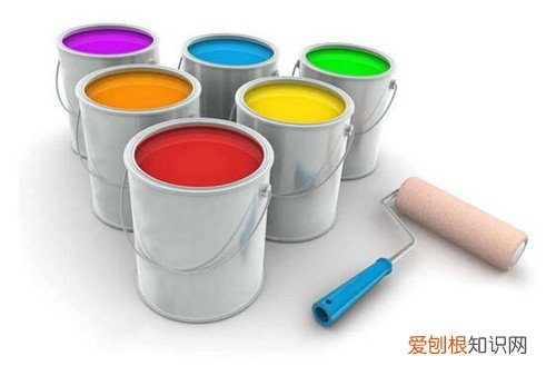 ppg油漆是哪个国家的，ppg油漆是进口的吗