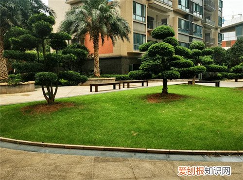 120平的房子一年物业费多少，120平的房子物业费一年大约是多少