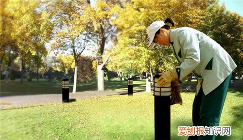 120平的房子一年物业费多少，120平的房子物业费一年大约是多少