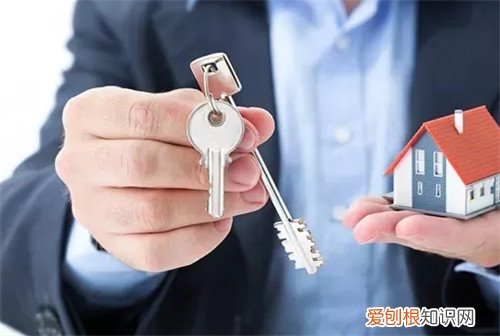 120平的房子一年物业费多少，120平的房子物业费一年大约是多少