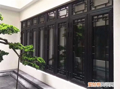 农村门窗尺寸吉利表是怎样的，门窗吉利尺寸是多少