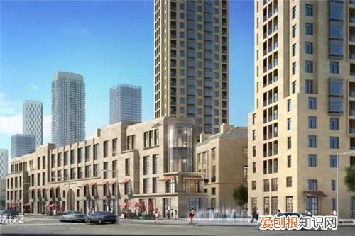 商用水电和民用水电一个月差多少，商用水电和民用水电一个月差多少度