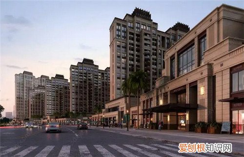 商用水电和民用水电一个月差多少，商用水电和民用水电一个月差多少度