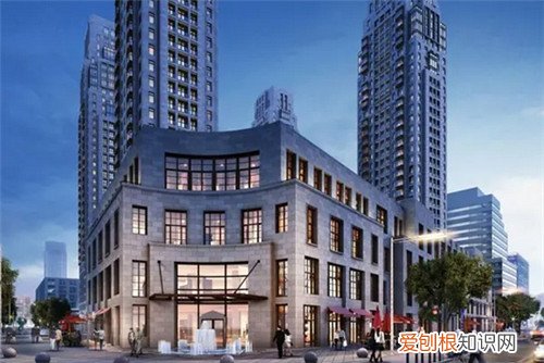 商用水电和民用水电一个月差多少，商用水电和民用水电一个月差多少度