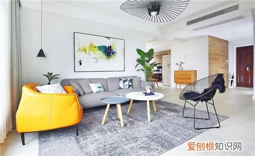 新房子装修后多久可以入住，新房子装修后多久可以入住没有甲醛