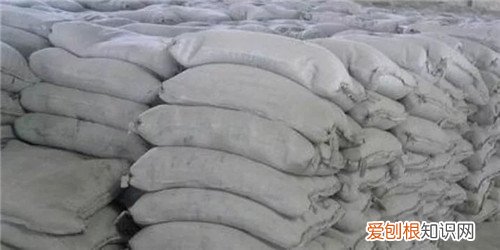 水泥标准规格有哪些，普通水泥规格型号标准
