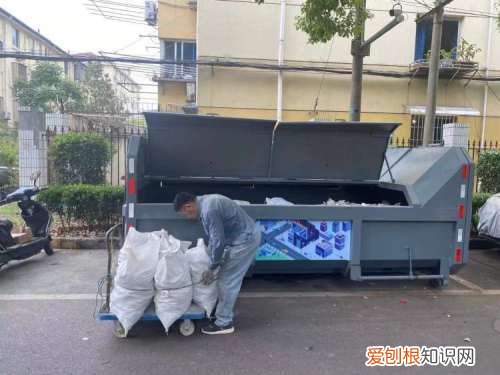 装修垃圾清运费用价目表是什么，房子装修垃圾清运费用价目表