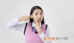 怎样简单祛痘小窍门 快速祛痘小窍门
