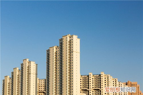 1一11层楼的最佳楼层是哪层，楼层一共11楼选几层楼好