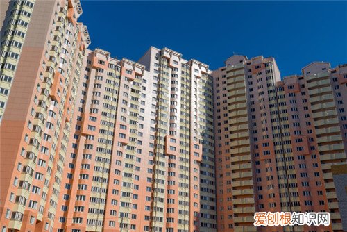 1一11层楼的最佳楼层是哪层，楼层一共11楼选几层楼好