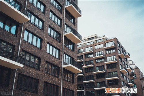 1一11层楼的最佳楼层是哪层，楼层一共11楼选几层楼好