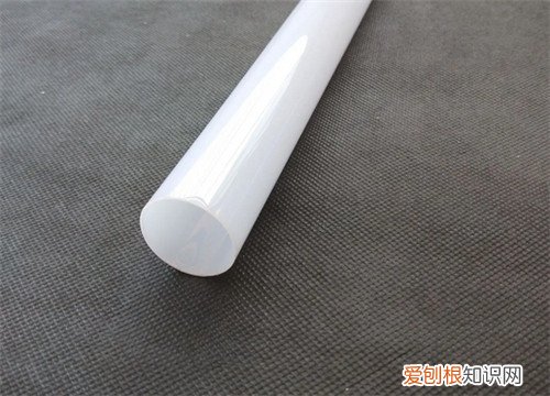 pc管是什么管材，pcp是什么管材