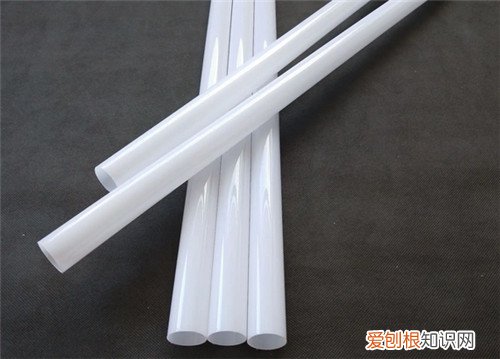 pc管是什么管材，pcp是什么管材