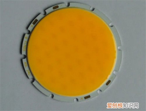 led灯珠规格型号一览表是怎样的，LED灯珠的型号