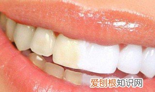 牙齿变白小窍门 作文网.net 牙齿变白小窍门