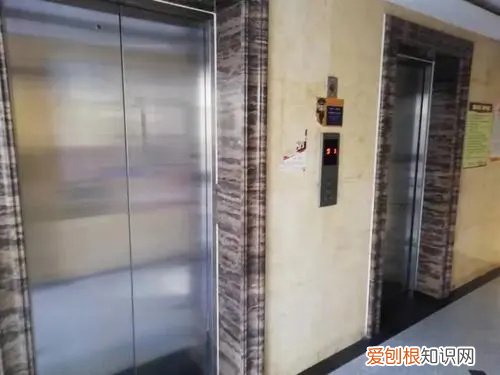 为啥买房14层最贵，为啥买房14层最贵?