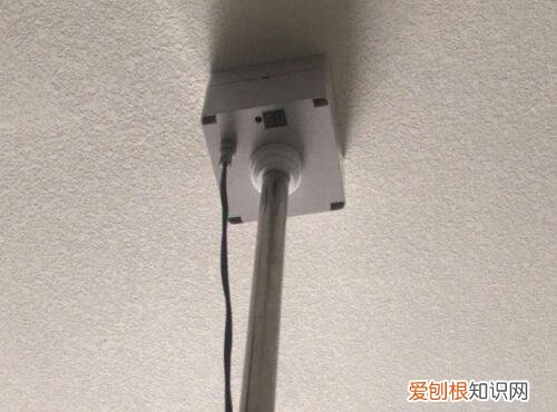 震楼器在哪里可以买到，去哪里买震楼器