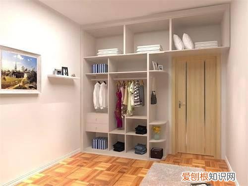 衣柜拉直器利弊是什么,衣柜柜门拉直器作用大吗