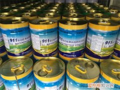 环保漆有甲醛吗，环保清漆有甲醛吗