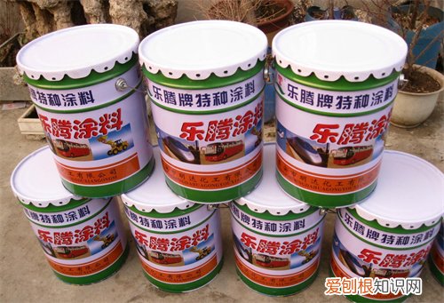 环保漆有甲醛吗，环保清漆有甲醛吗