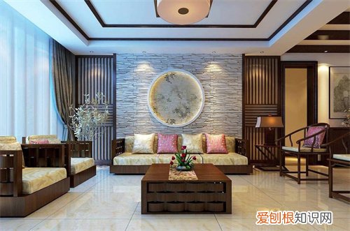 毛坯房110平装修预算是多少，毛坯房110平装修预算是多少元