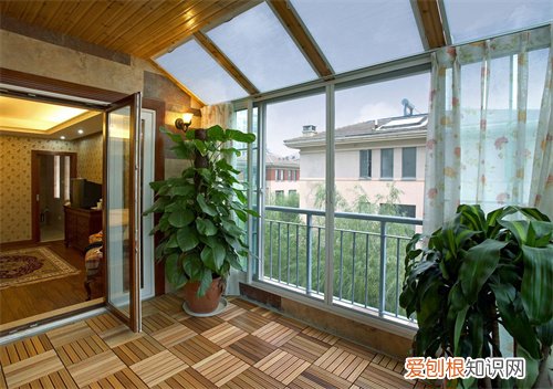 阳台能承受多少重量，一般阳台能承受多少重量