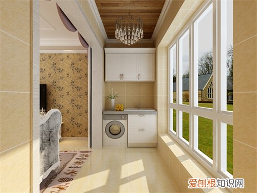 阳台能承受多少重量，一般阳台能承受多少重量