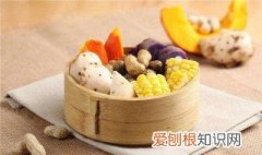 便秘吃什么粗粮最好通便 便秘吃什么粗粮