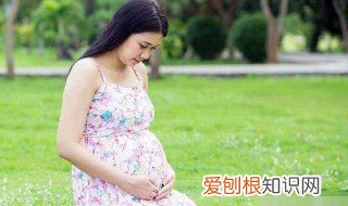 生完孩子后掉头发严重怎么调理呢 生完孩子后掉头发严重怎么调理