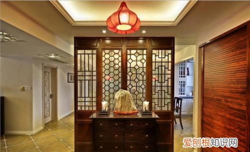 房间门对门有什么讲究没有，房间门对门有什么讲究没有如果是母女呢