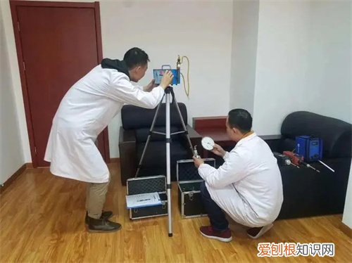 甲醛检测仪测量准确吗，甲醛检测仪测量准确吗