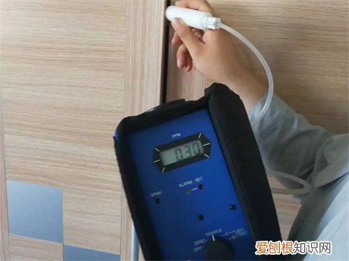 甲醛检测仪测量准确吗，甲醛检测仪测量准确吗