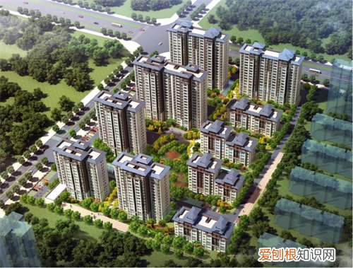 用地面积是什么,用地面积是指什么