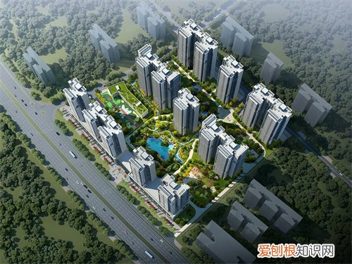 用地面积是什么,用地面积是指什么