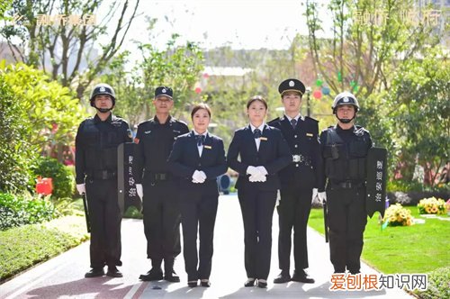 投诉物业可以打什么电话，投诉物业打什么电话12358