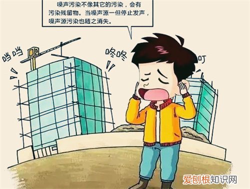 卧室噪音40分贝大吗，卧室噪音25分贝大吗