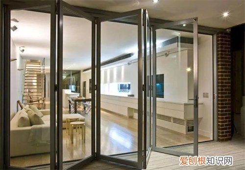 铝合金门窗多少一平方，铝合金门窗多少一平方?