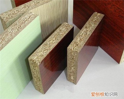 板材尺寸有哪些，一般板材的尺寸是多少