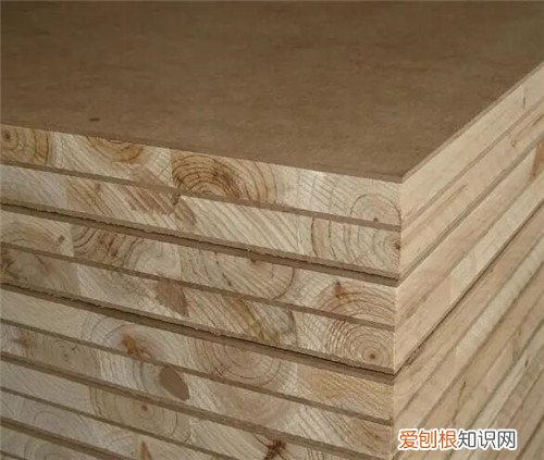 板材尺寸有哪些，一般板材的尺寸是多少